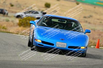 media/May-03-2025-Speed Ventures (Sat) [[ededc6c3fe]]/Purple Group/Session 1 (Turn 4)/